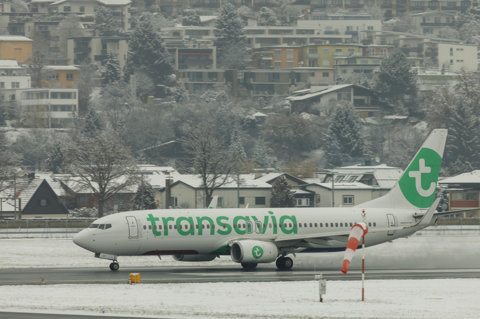 Preview 20221210 Winterflugtag am Innsbruck Airport (65).jpg